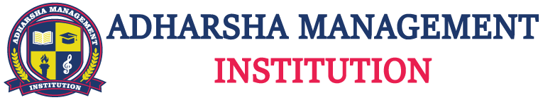 Adharsha Management Institution